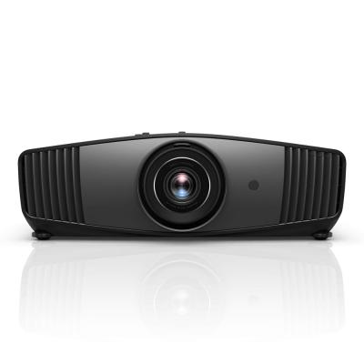 W5700 Projector